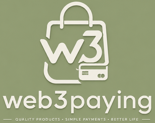 web3paying.com
