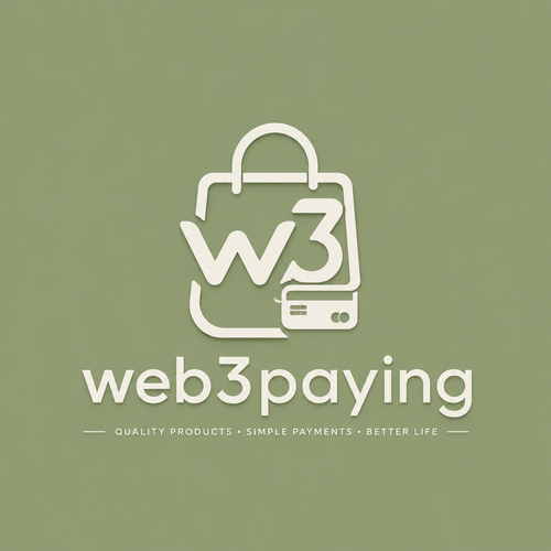 web3paying.com